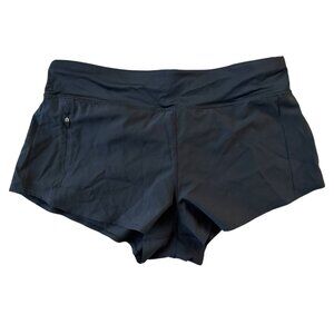 TITLE 9 Women’s Wahine Swim Shorts, Sz L, BNWT